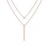 Necklace Stacking Set