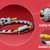 Couple’s Blessing Hand Rope